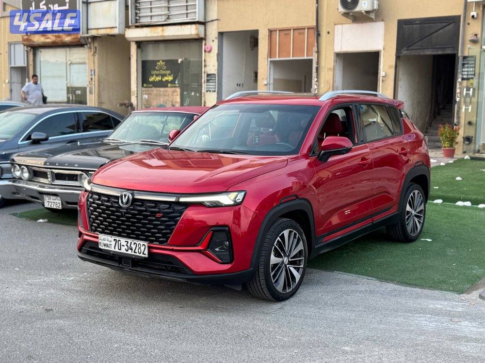 للبيع كاش اقساط للمتعدين 40%0