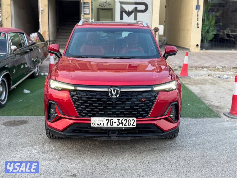 للبيع كاش اقساط للمتعدين 40%1