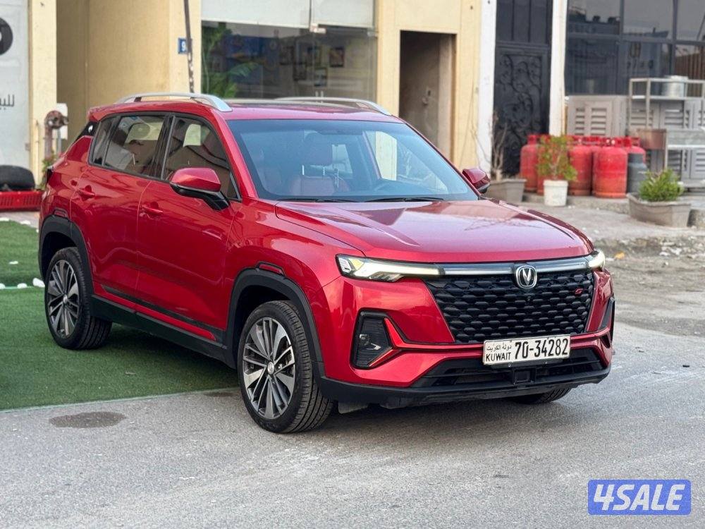 للبيع كاش اقساط للمتعدين 40%3