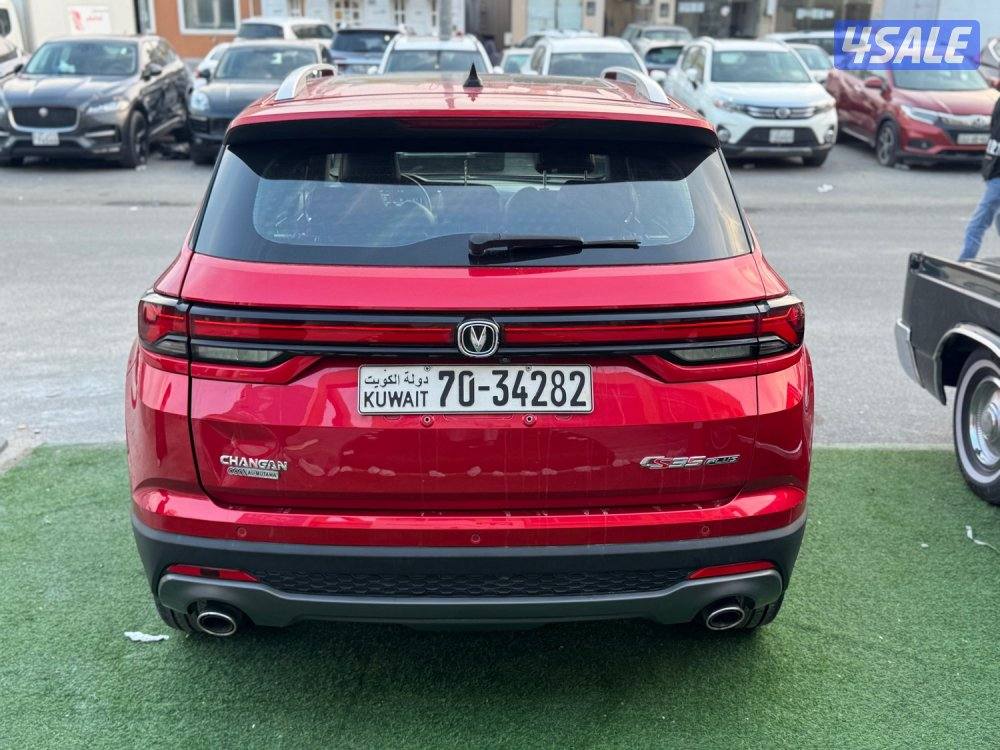 للبيع كاش اقساط للمتعدين 40%2