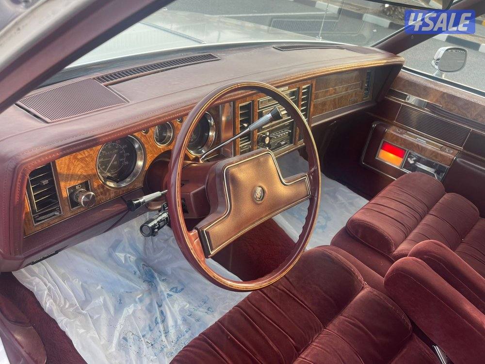 للبيع بيوك الكترا 841