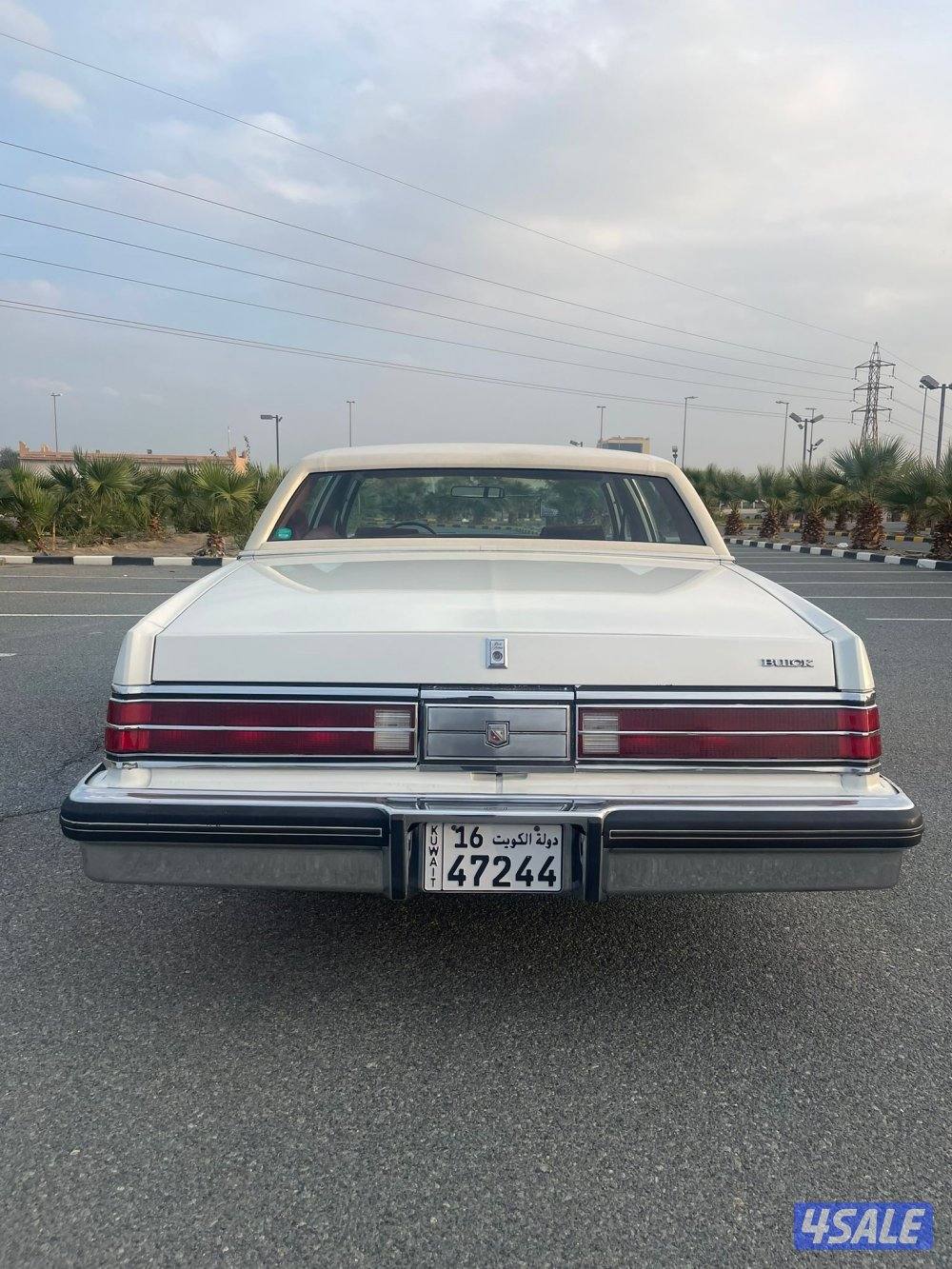 للبيع بيوك الكترا 842