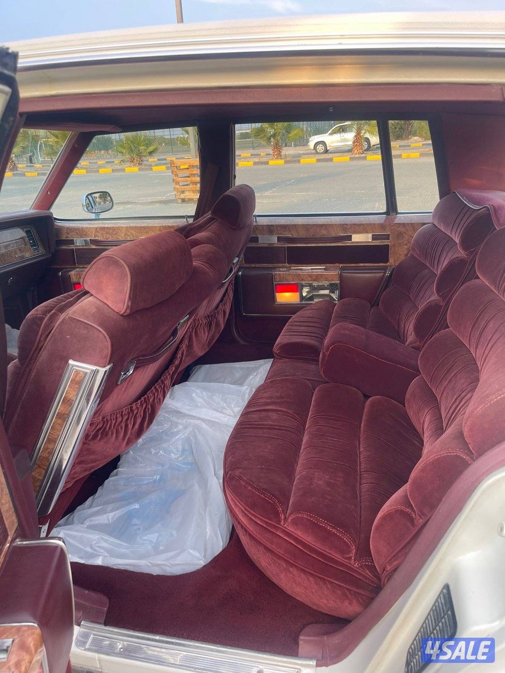 للبيع بيوك الكترا 846