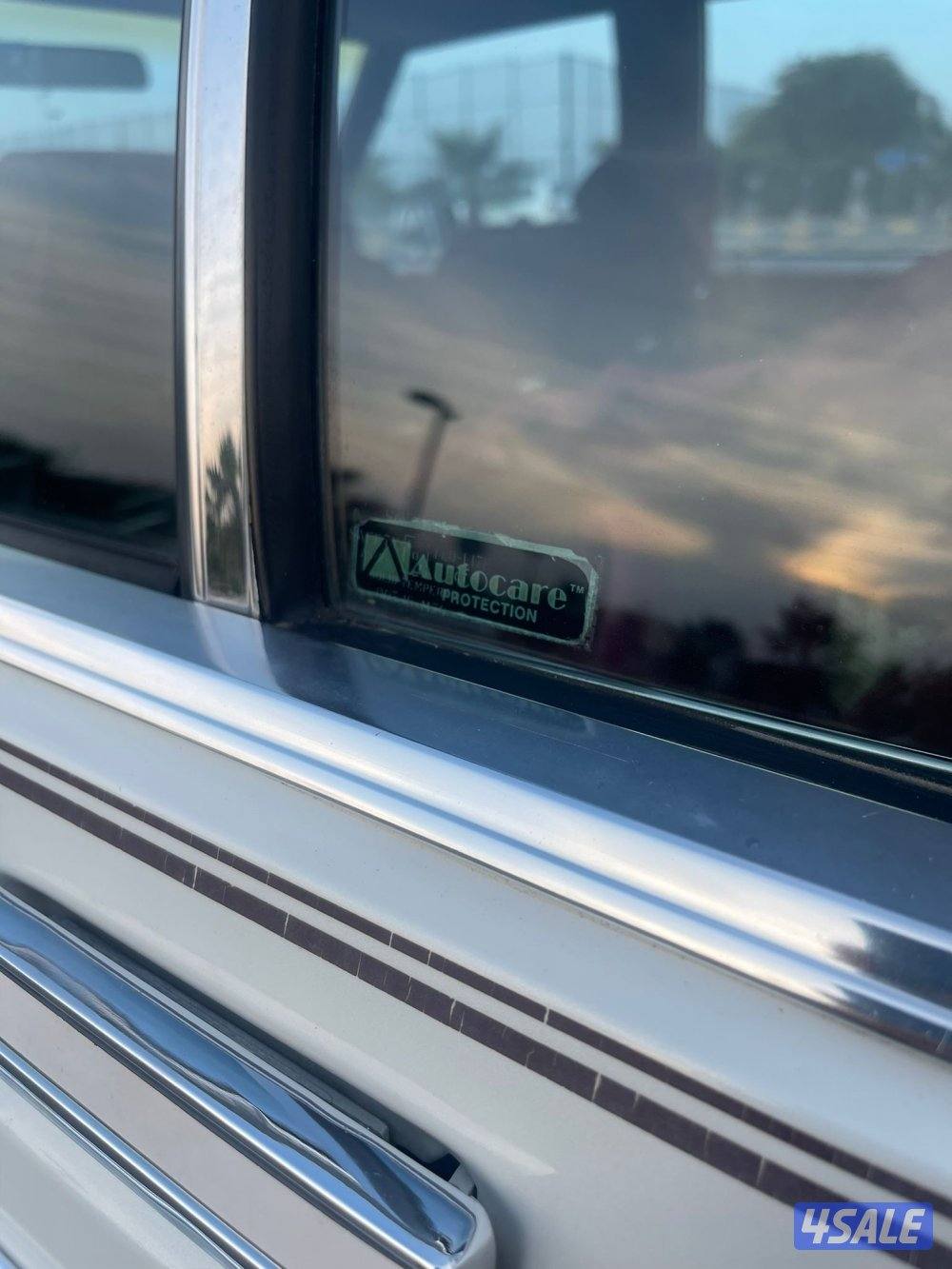 للبيع بيوك الكترا 847