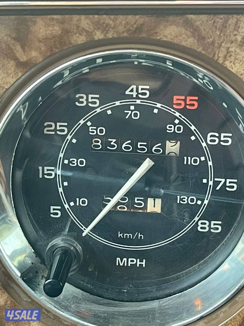 للبيع بيوك الكترا 8410