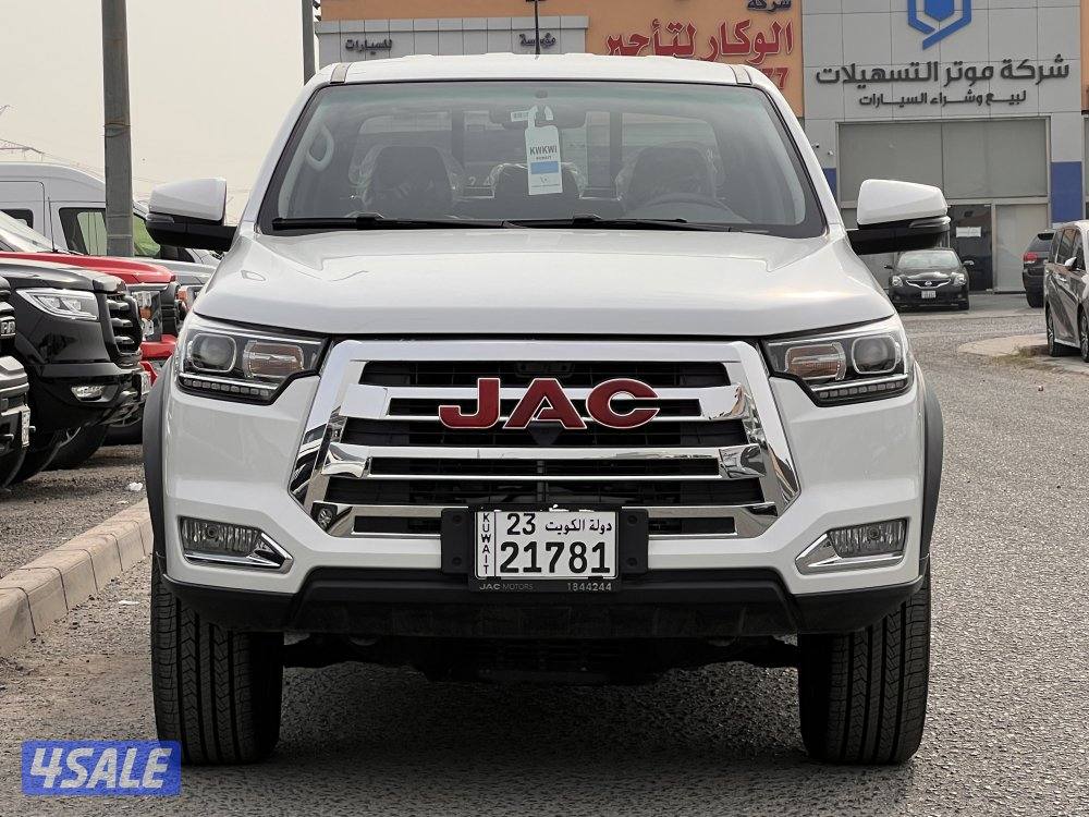 T8 / ٢٠٢٤ / ديزل3