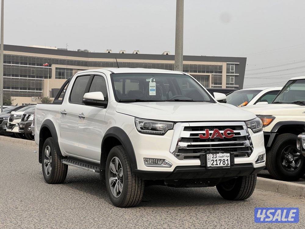 T8 / ٢٠٢٤ / ديزل5