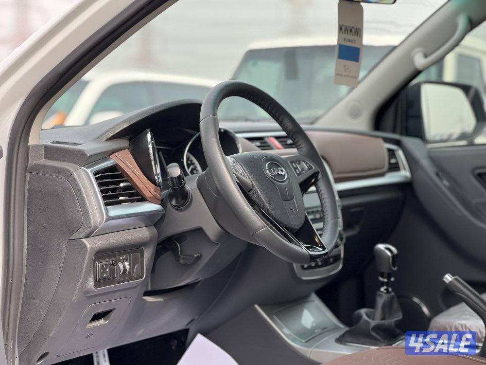 T8 / ٢٠٢٤ / ديزل9