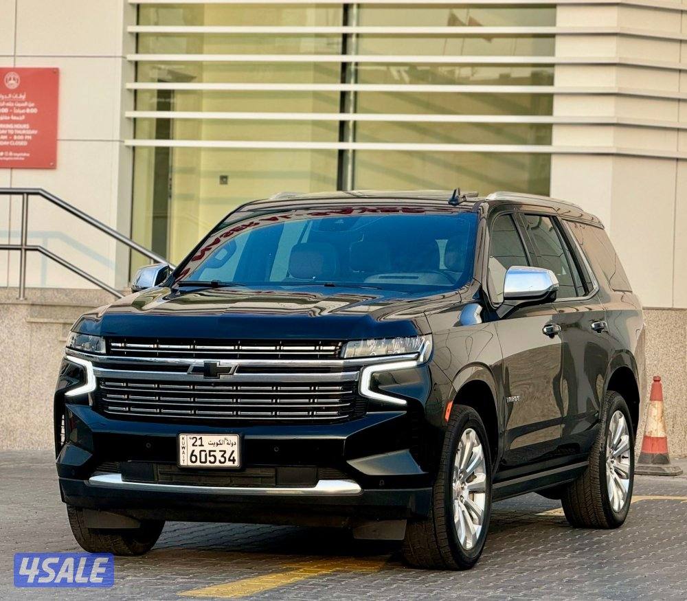 تاهو بريمير اعلي فئه1