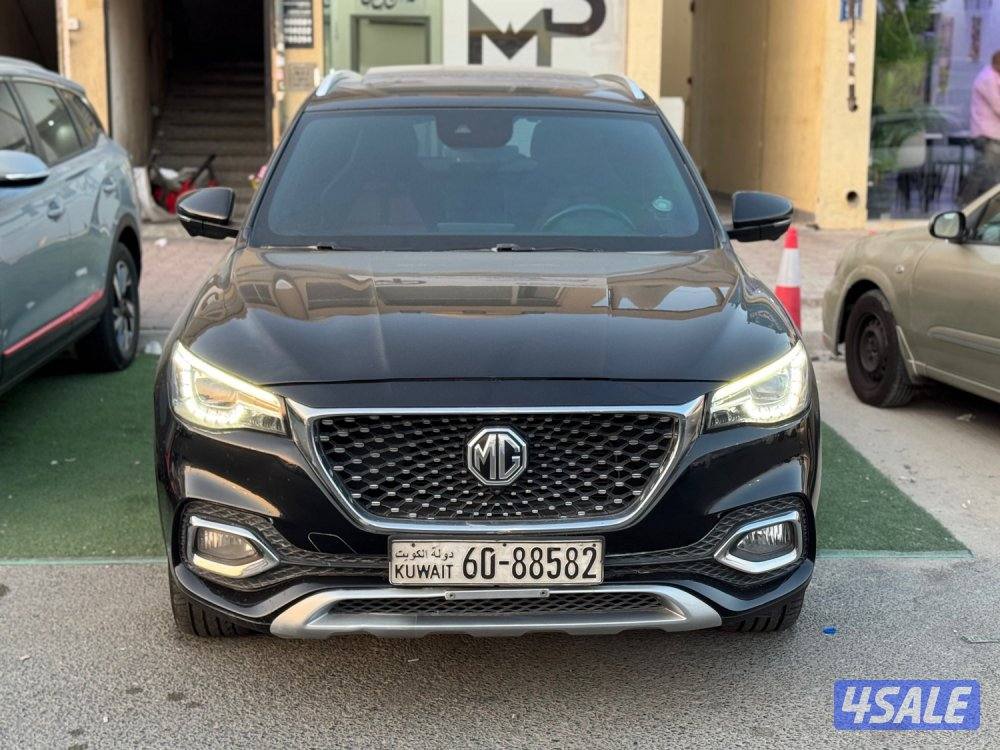 للبيع كاش . اقساط للمتعدين 40%1