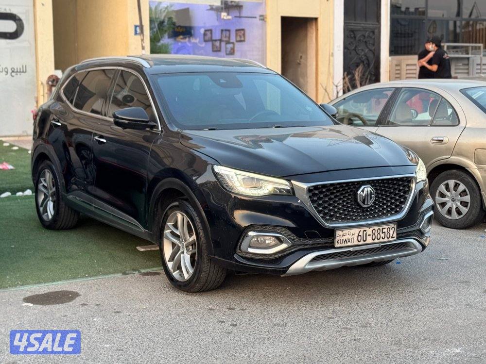 للبيع كاش . اقساط للمتعدين 40%2