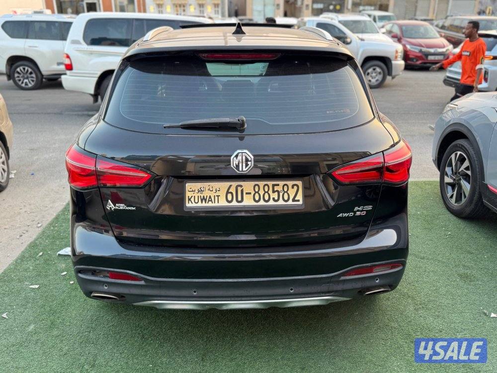 للبيع كاش . اقساط للمتعدين 40%3