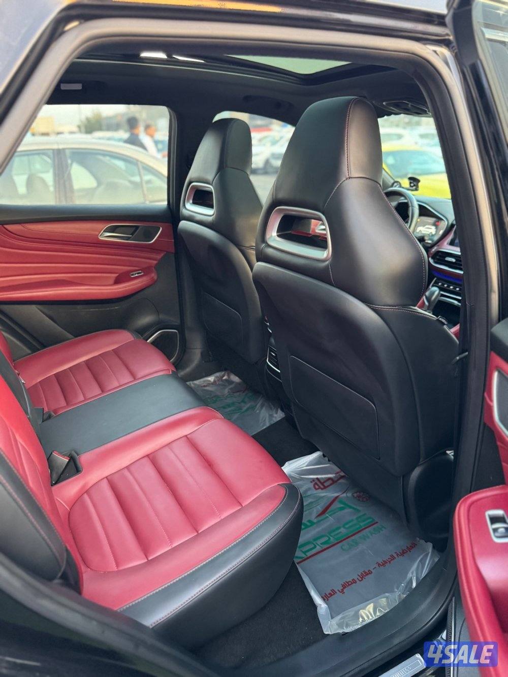 للبيع كاش . اقساط للمتعدين 40%4