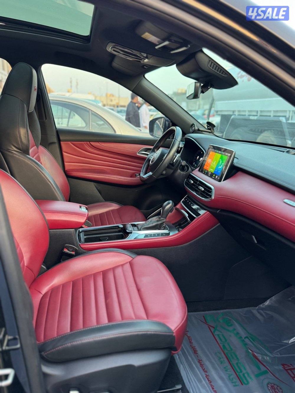 للبيع كاش . اقساط للمتعدين 40%5