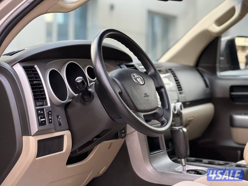 سيكويا / ٢٠١١10