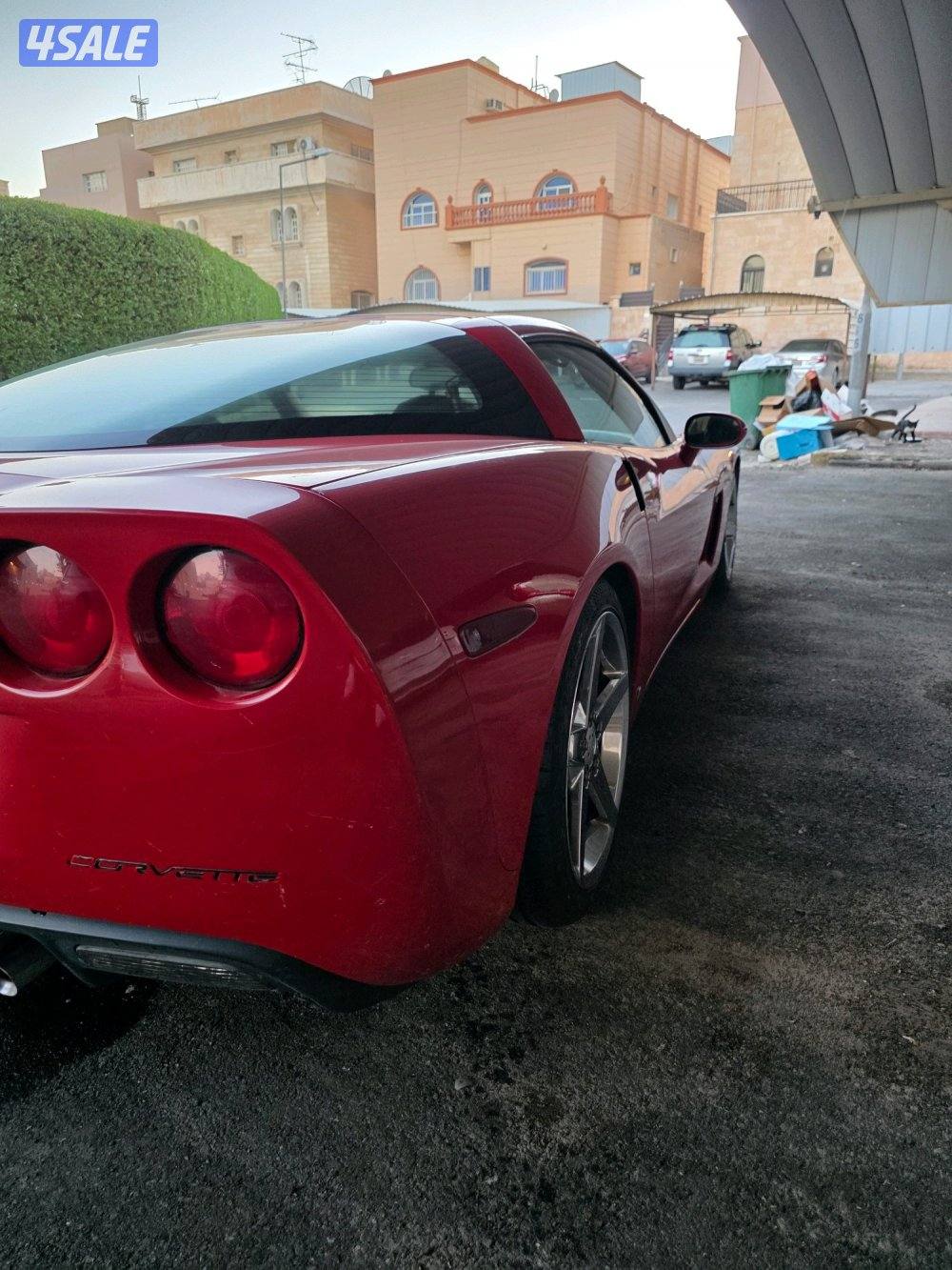 مبارك الكبير0