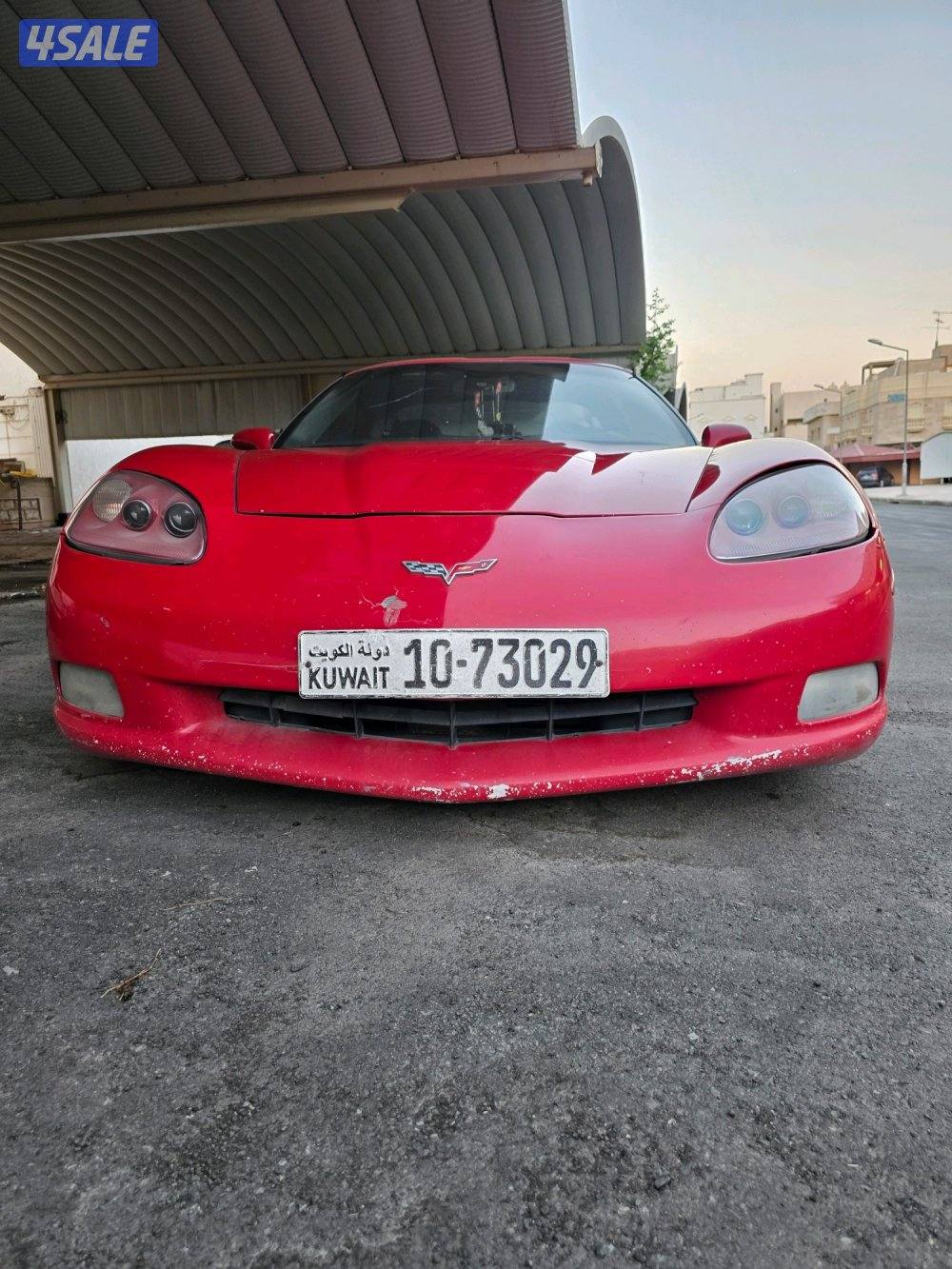 مبارك الكبير1