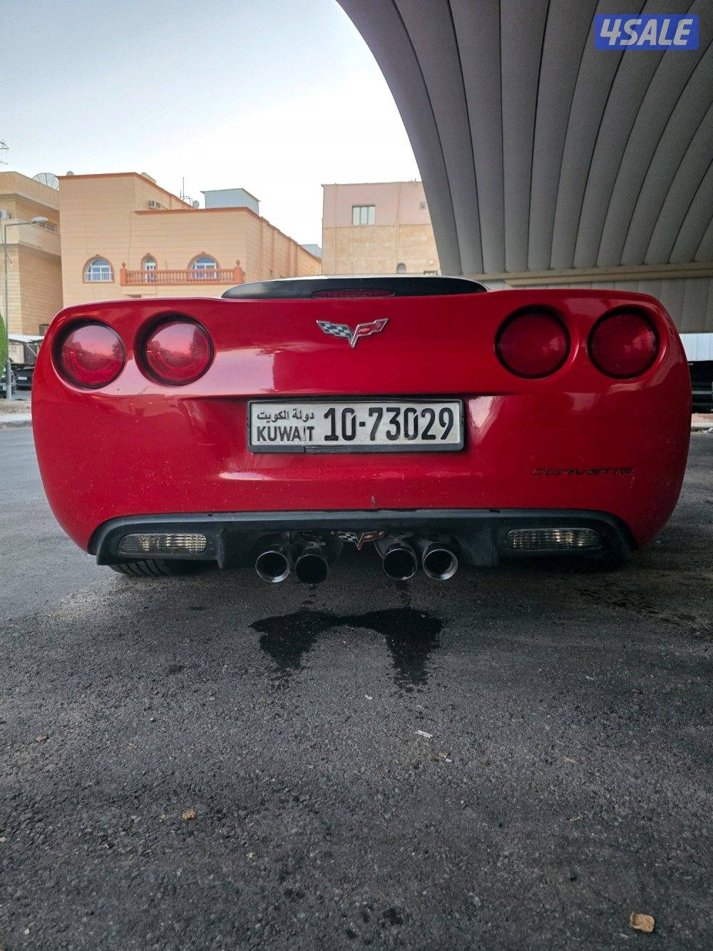 مبارك الكبير2