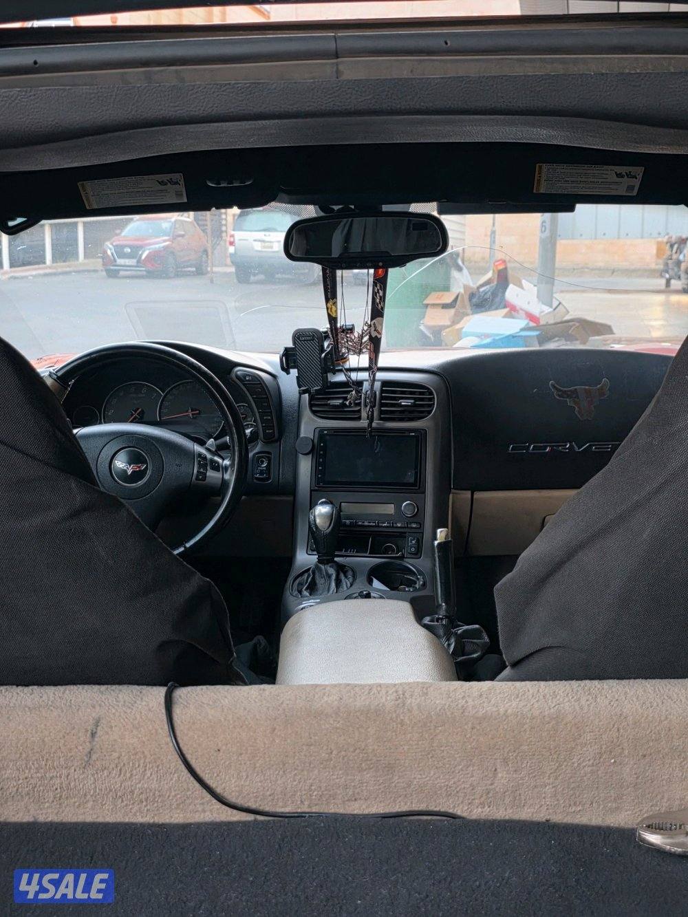 مبارك الكبير4