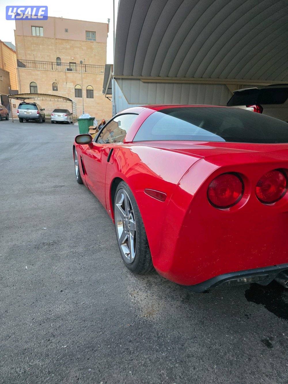 مبارك الكبير3