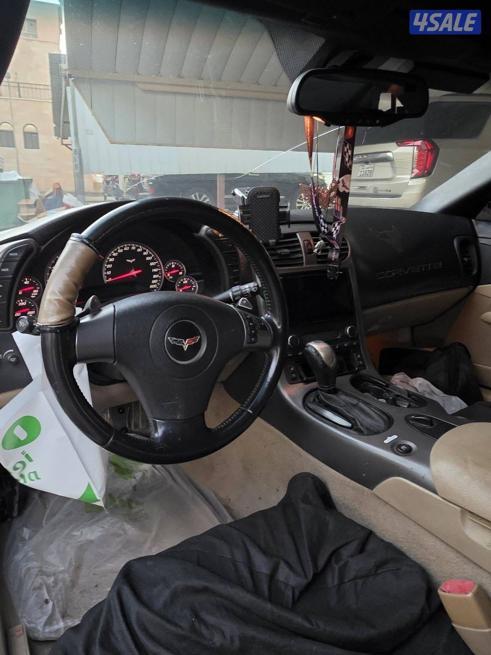 مبارك الكبير5