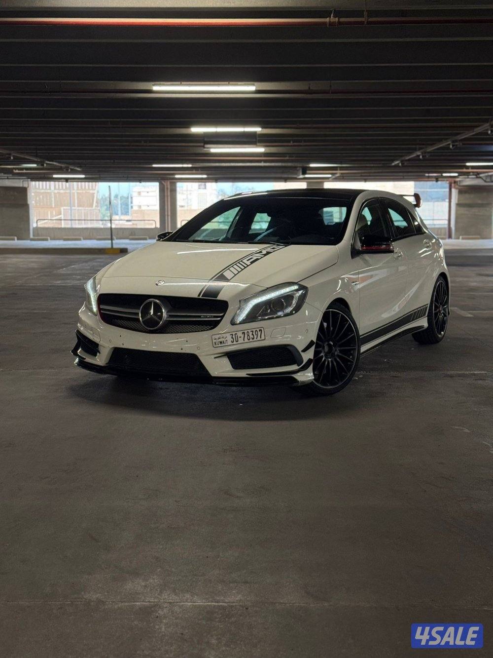 الشرق الصوابر0