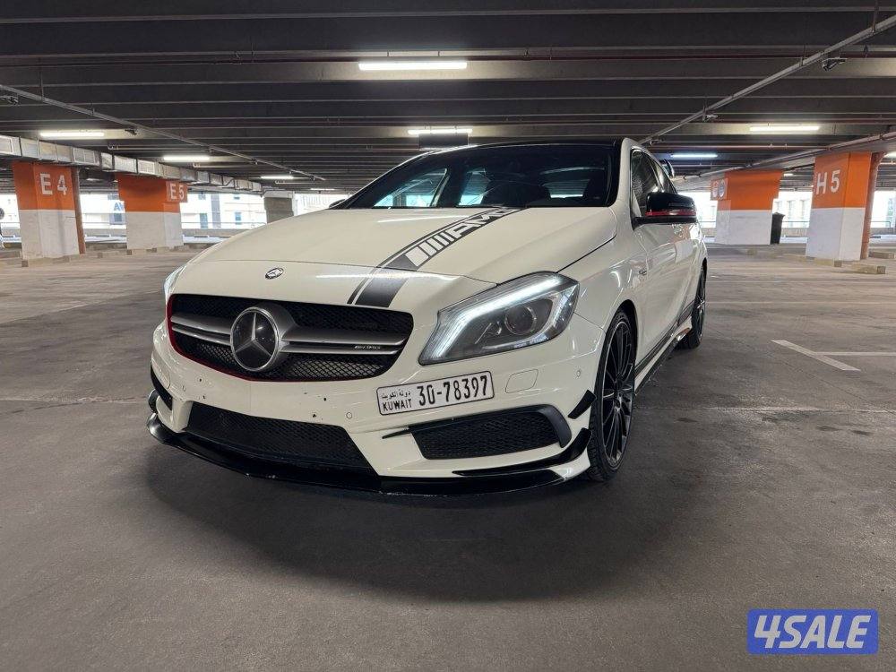 الشرق الصوابر1