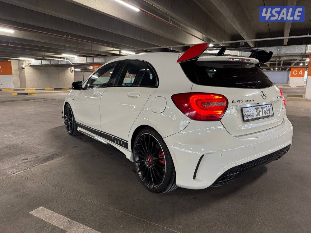 الشرق الصوابر2