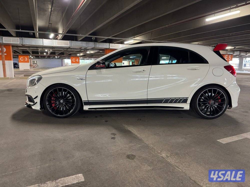 الشرق الصوابر3