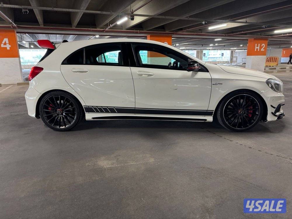 الشرق الصوابر4