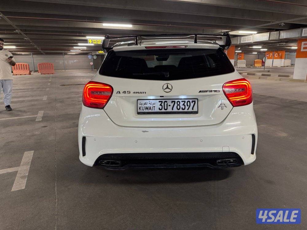 الشرق الصوابر5