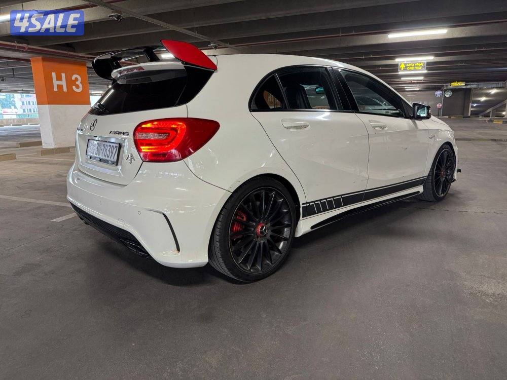 الشرق الصوابر6