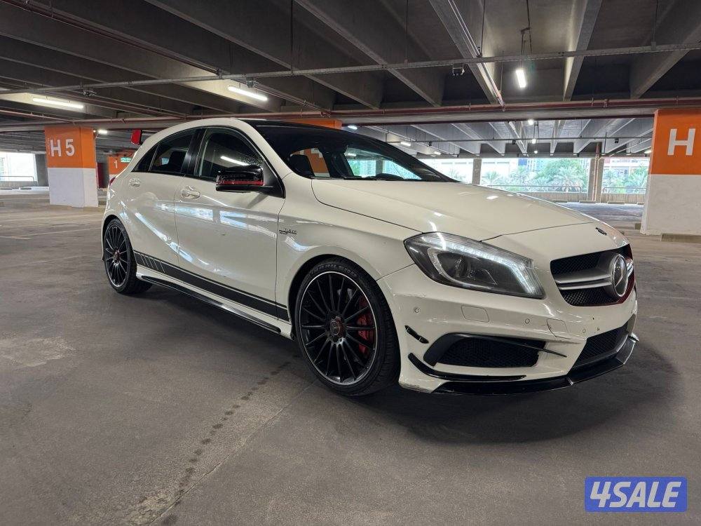 الشرق الصوابر7