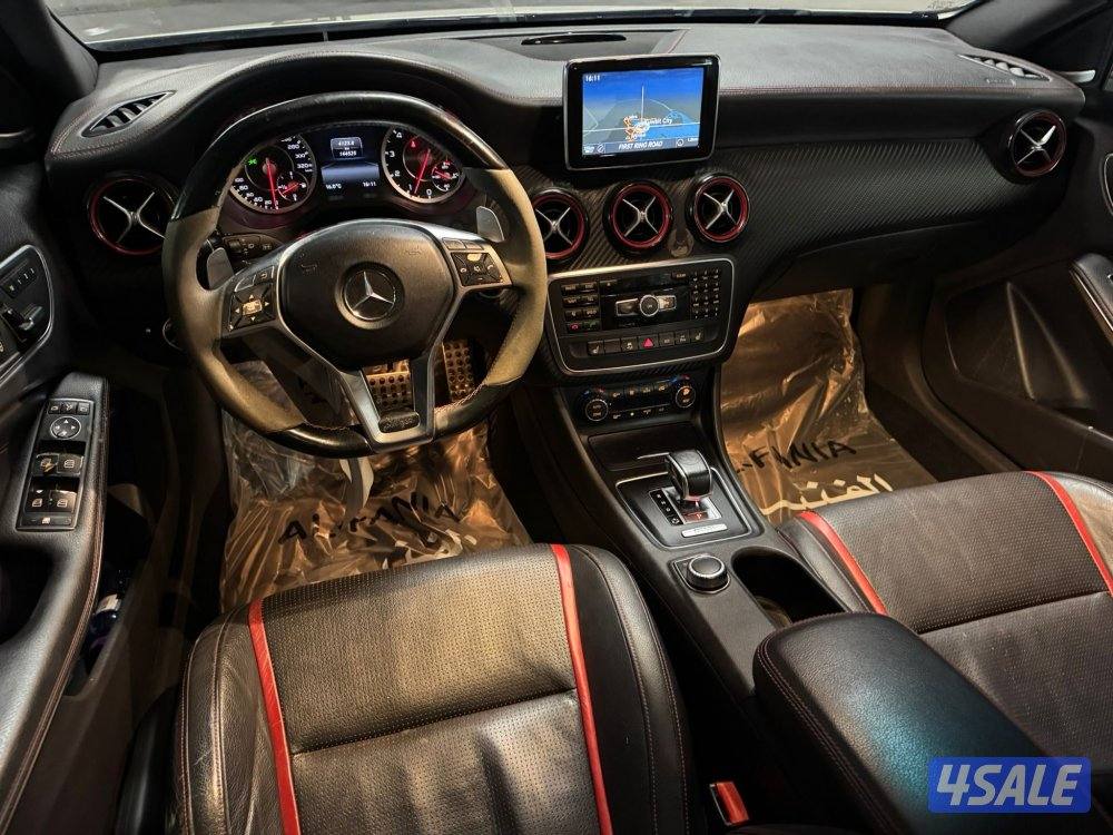 الشرق الصوابر8