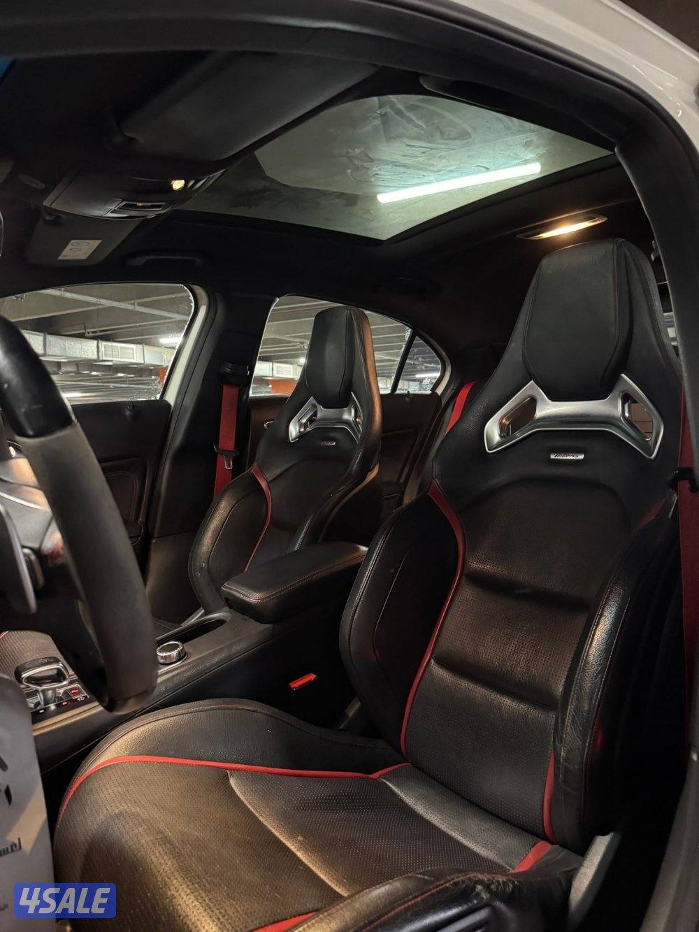 الشرق الصوابر9