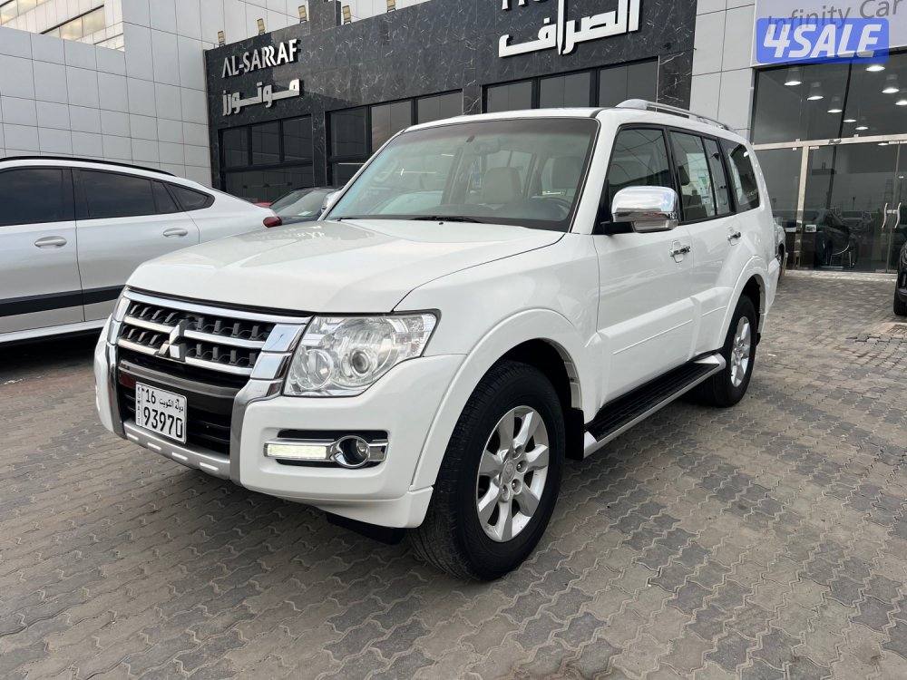 صبغ الوكالة ماشي 1900