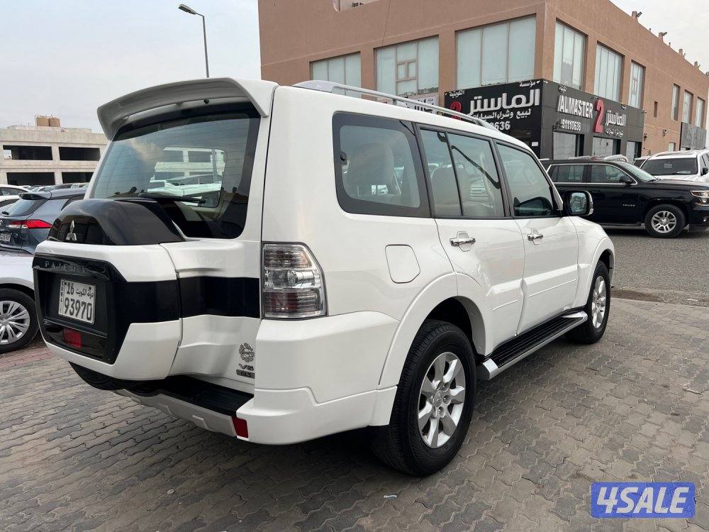 صبغ الوكالة ماشي 1902