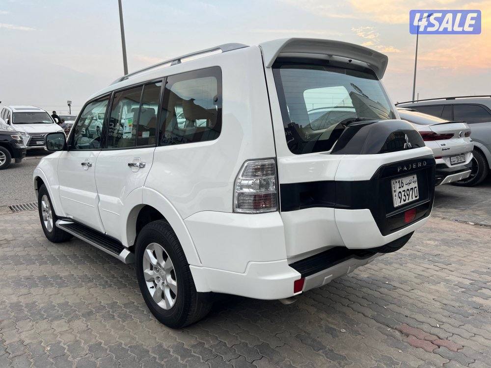 صبغ الوكالة ماشي 1903