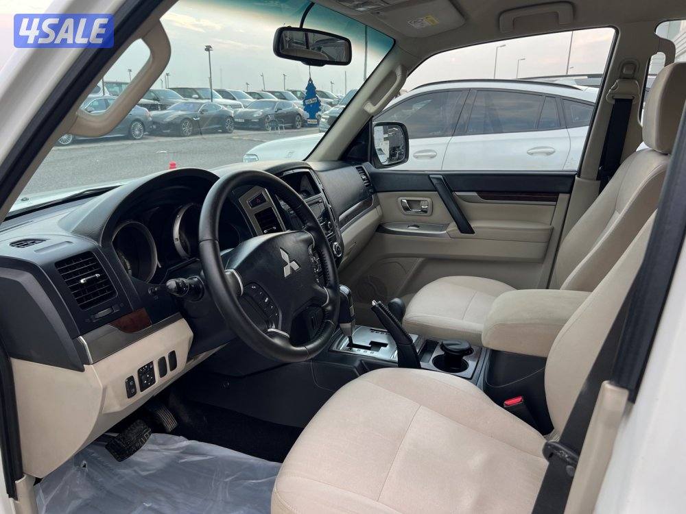 صبغ الوكالة ماشي 1905