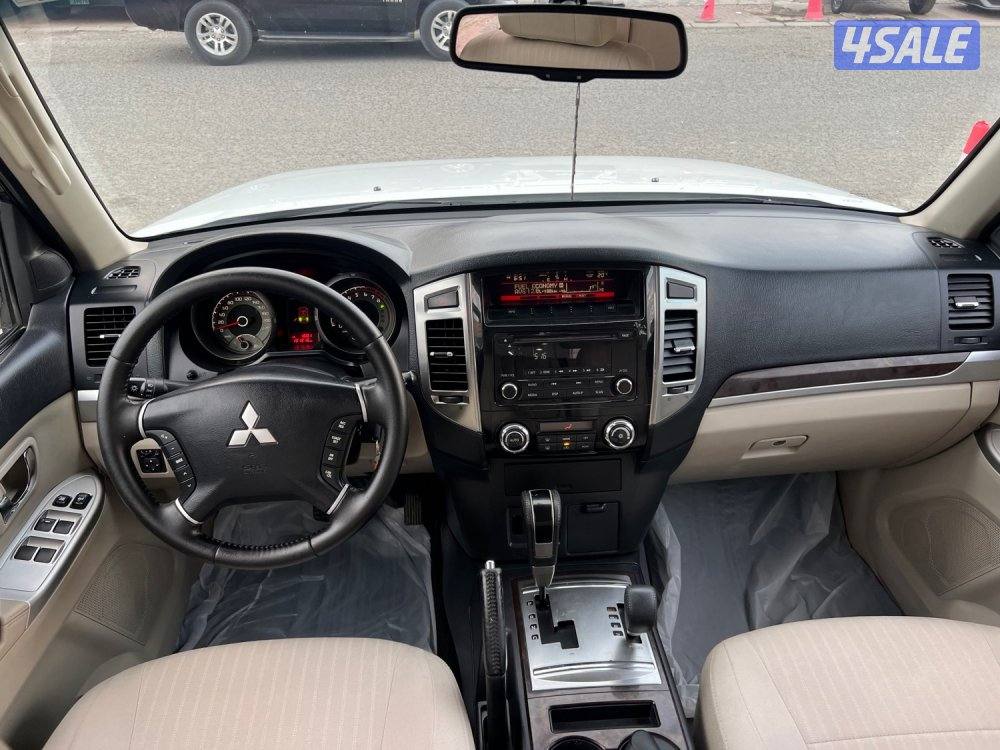 صبغ الوكالة ماشي 1906