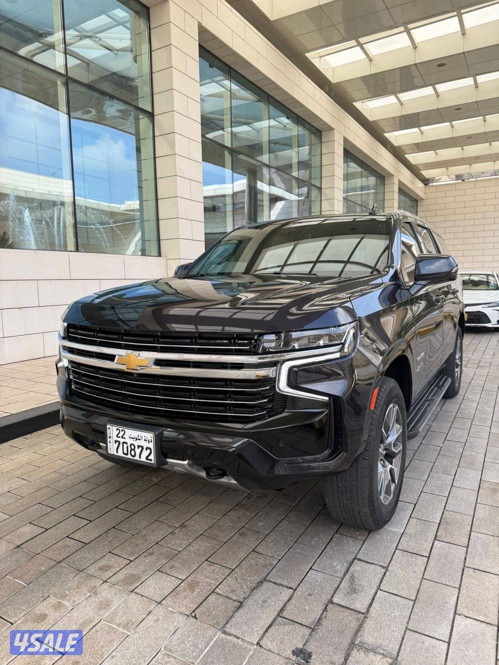 سقنجر الغانم صبغ الوكالة بحالة ممتازة0