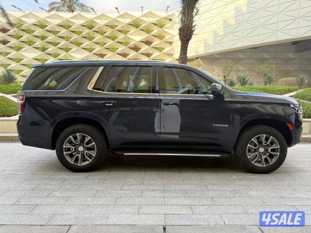 سقنجر الغانم صبغ الوكالة بحالة ممتازة7