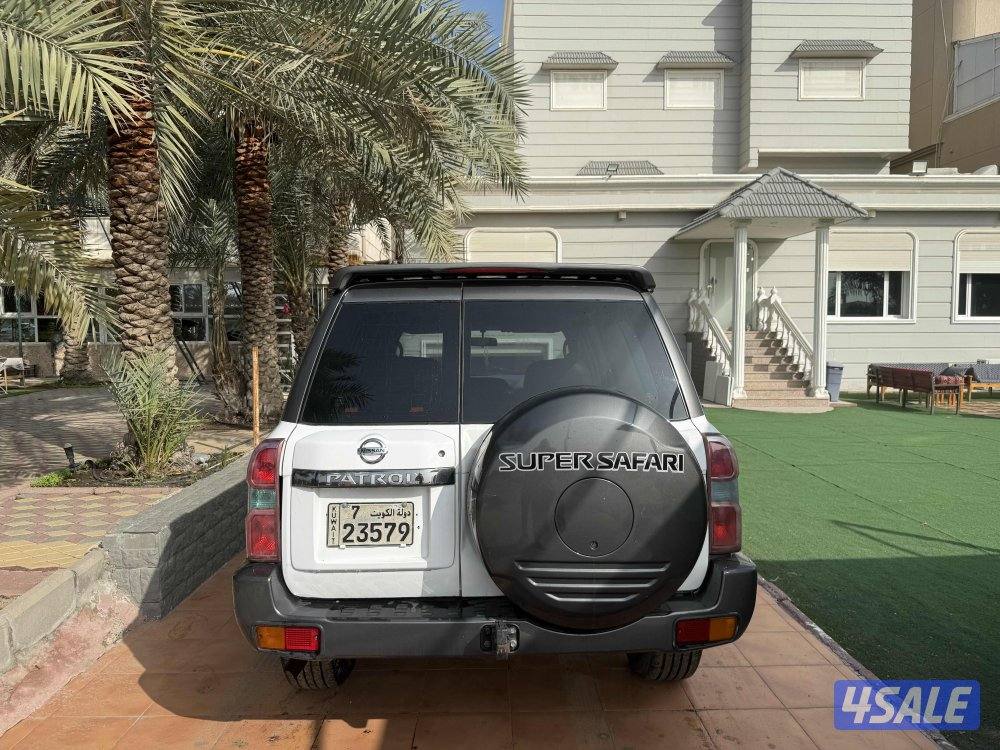 قير عادي فتك0