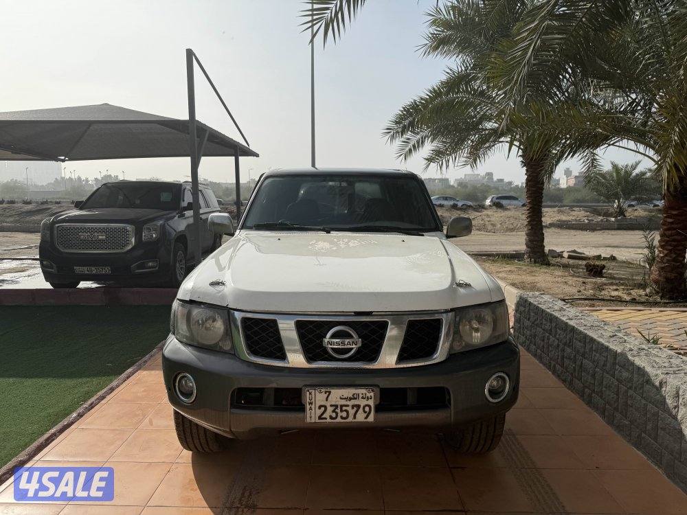 قير عادي فتك2