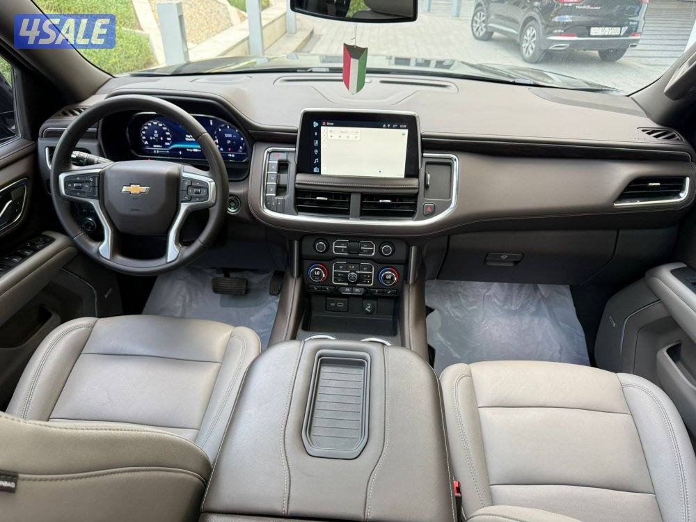 سقنجر الغانم صبغ الوكالة بحالة ممتازة9