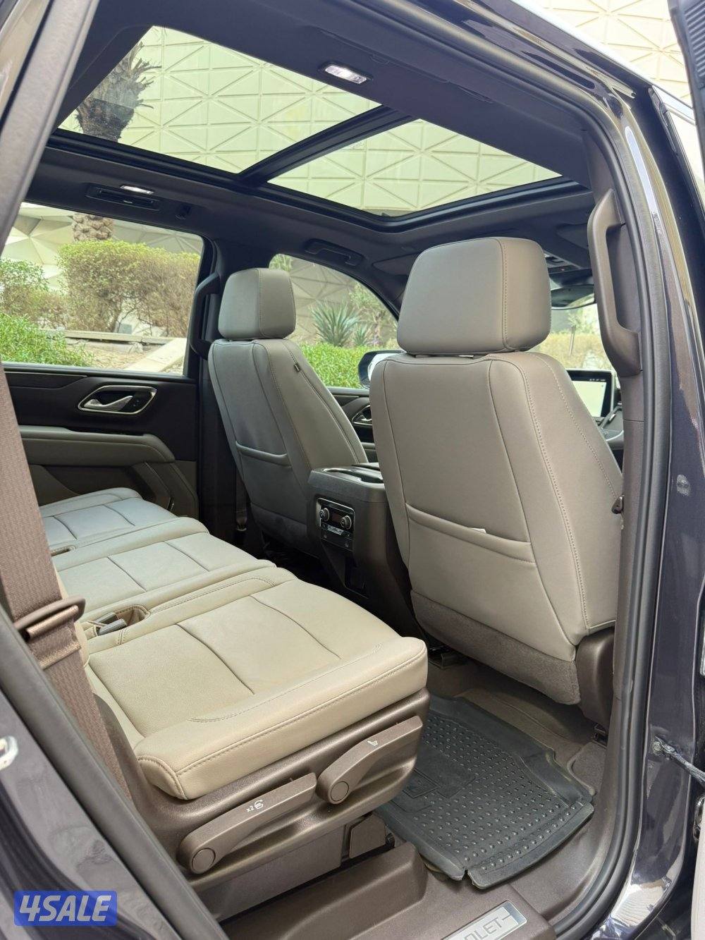 سقنجر الغانم صبغ الوكالة بحالة ممتازة11