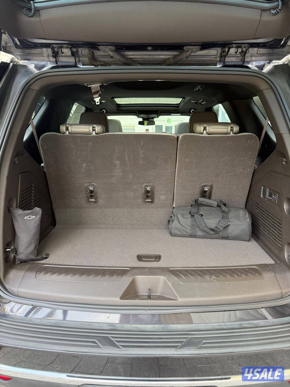 سقنجر الغانم صبغ الوكالة بحالة ممتازة12