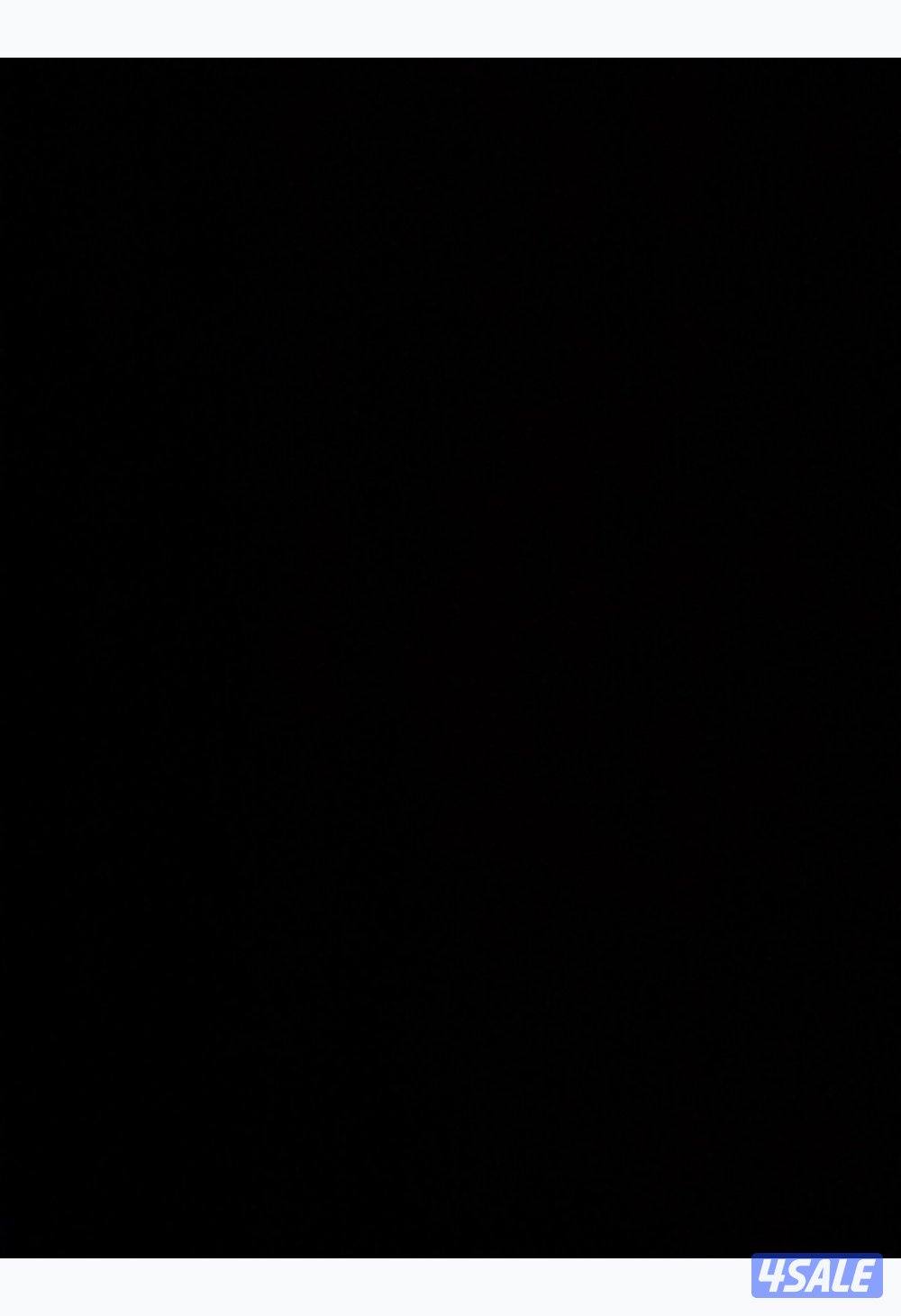 للبيع خيمتين0