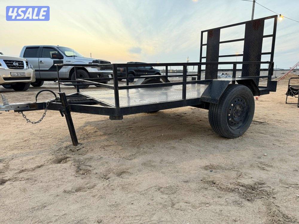 للبيع كانام اوتلاندر شاصي طويل3