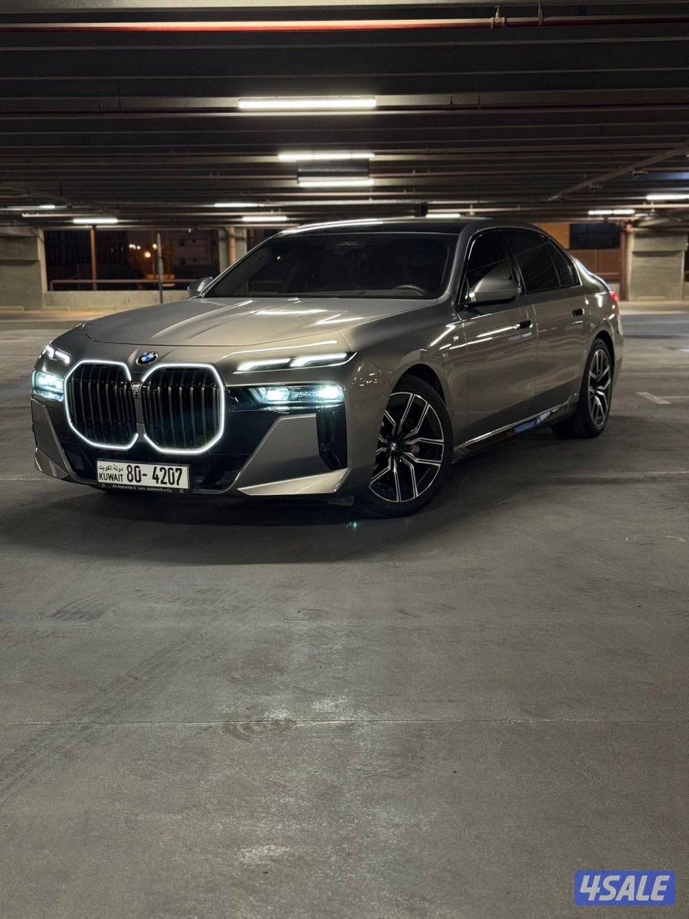 الشرق الصوابر0